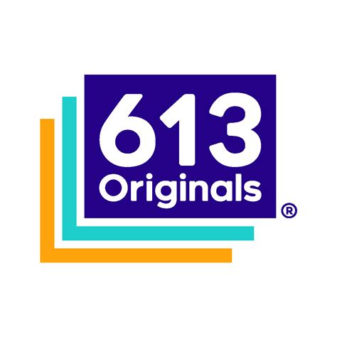 Get Code. . 613 originals